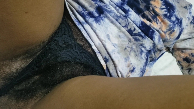 Lovemina: Fitas de quarto privado, milf amadora gostosa e sexy
