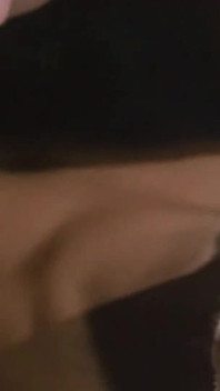 Una follada lésbica con mi psicóloga