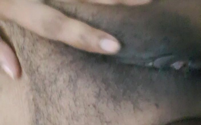 zarahkhan: Indická Desi Ladki Hoti