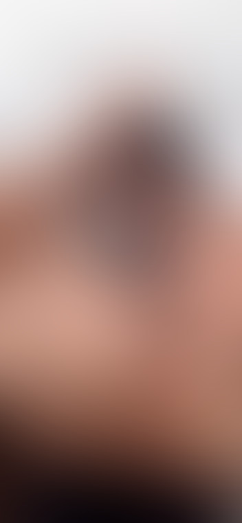 Locked due to age restriction