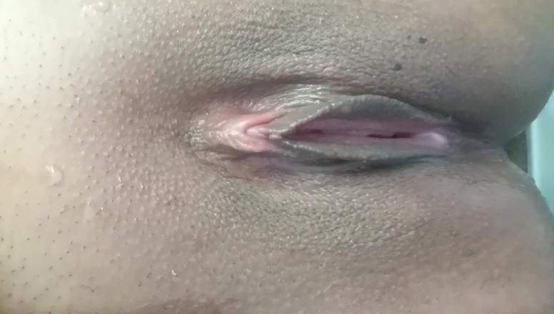 XXX Nepal: Làm thế nào một âm đạo nhỏ nhắn có được sự hài lòng...