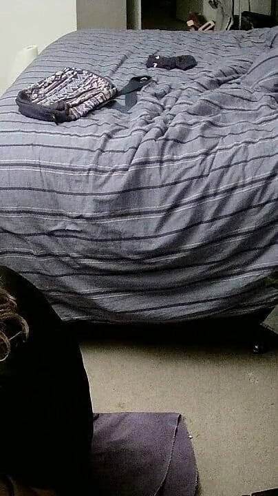 SissyCDMish: Sissycdmish - Another Long Form Webshow