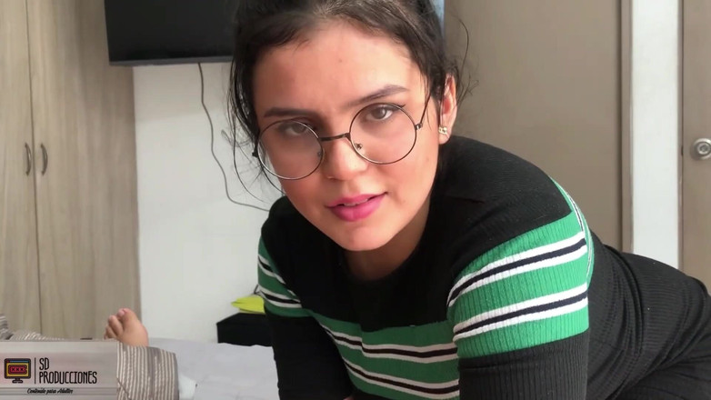 TheGarfield: How Delicious It Is to Fuck This Beautiful Whore in...