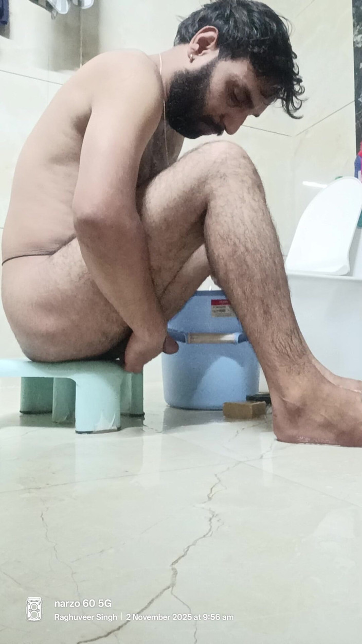 Rajasthani-old-lover: Cậu bé Rajasthani Ấn Độ thể hiện sự làm chủ và làm...