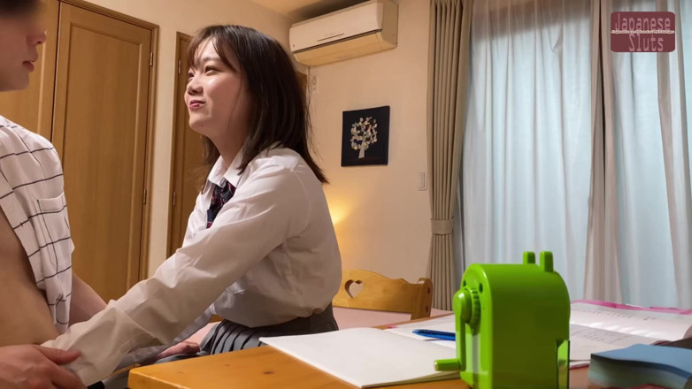 J Hentai Matings: 유혹에 저항할 수 없어 - 금지된 욕망과 열정적인 질싸 섹스에 포기 - 1