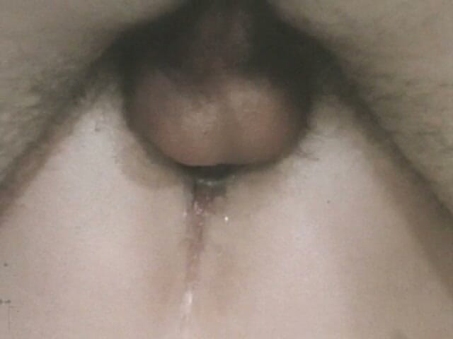 Jocks: Caldo martedì 2