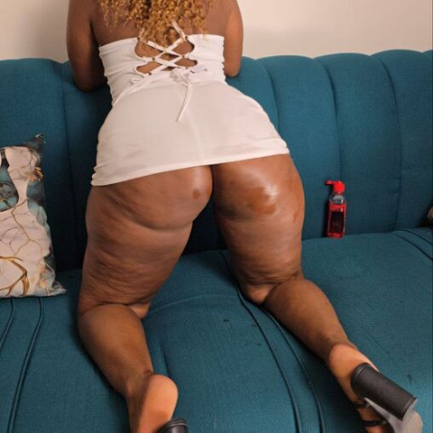 Faphouse