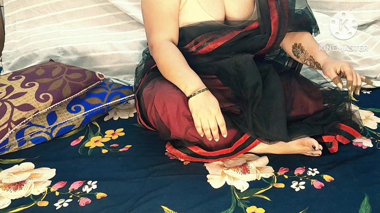 Salmaan001: Anal Fuck Aunty's Ass Got Torn in Hindi