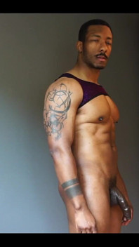 Shoot Yesterday with Was Awesome New Photos Coming Out Soon Guys