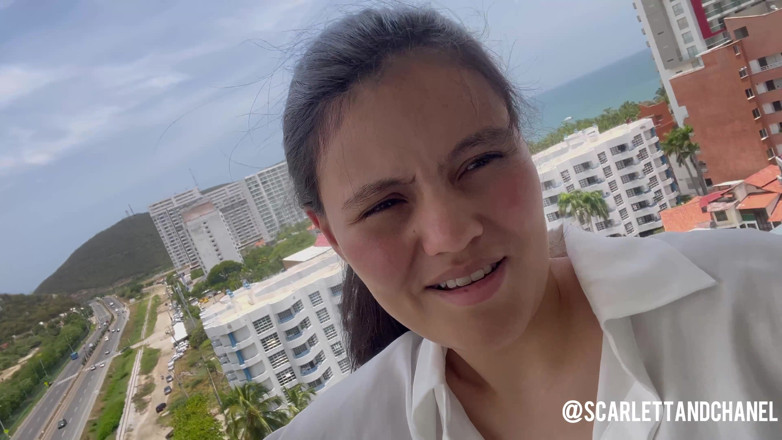 scarlettandc: Lesbiene care fac sex