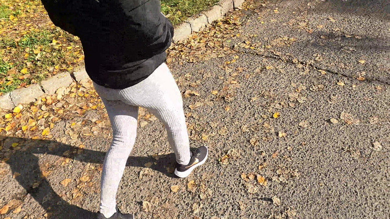 ShelbyShow: パンティーで中出しと絶頂のタイトマンコ素人コンピレーション