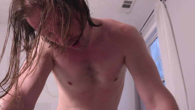AlbinoAdonis: Fpov: Cheating with Slutty Neighbor