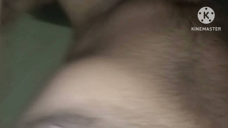 Latifah1234: Desi indische marathi Kavita Bhabhi genießt Uck im Dschungel im...