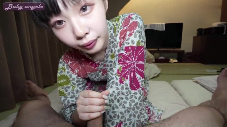 What type of JAV do you like: Hot Spring Getaway - From Morning Until Night in a Long...