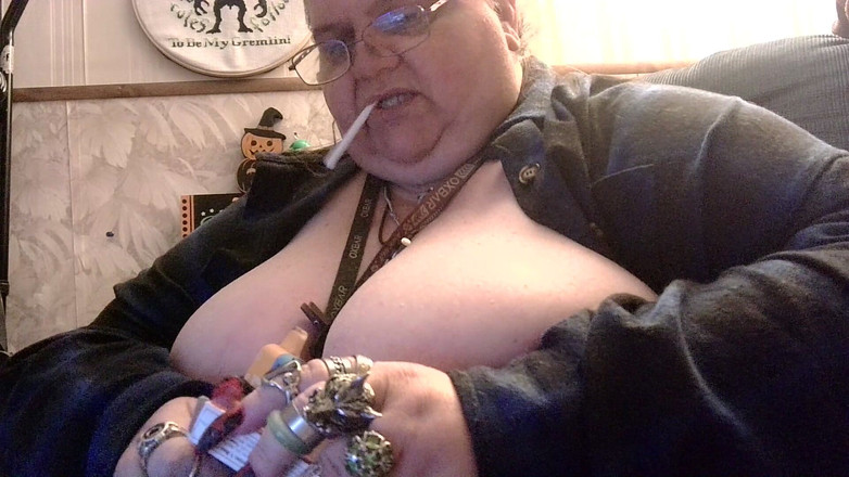 Mistress_T_FD_GD: Nanowrimo ziua 1