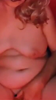 Mel lesbička 2