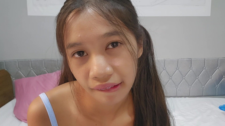 creamberryfairy: Seks abang tiri