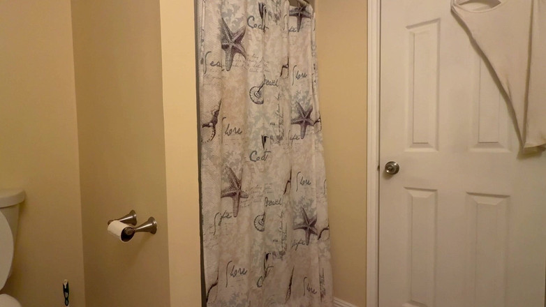 feedmedick: Jack Raider