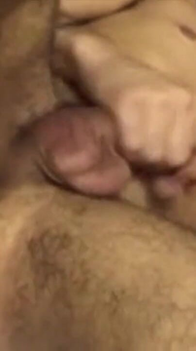 Fucked bareback for the first time: Schöne Latino am Pool