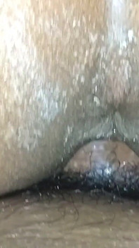 Nuevo video de sexo nepalí