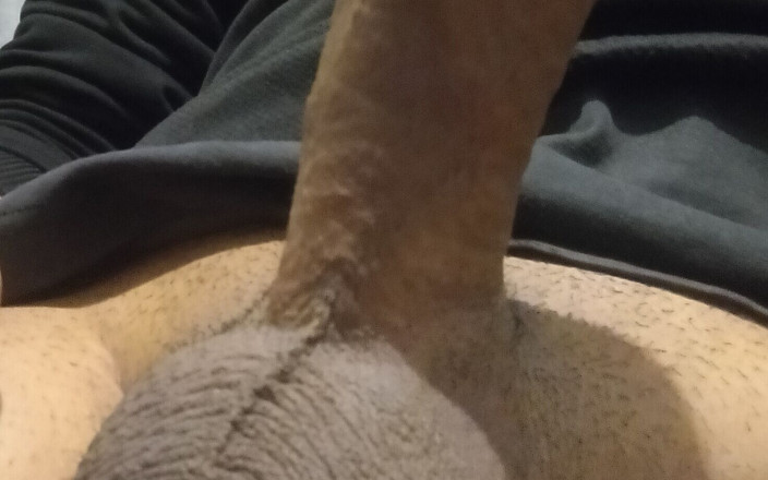 HemoShovel: Asiatischer süßer junge, masturbations-video