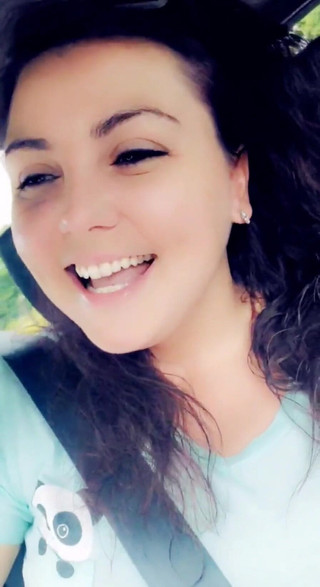 CoyWilder: Hello Lover