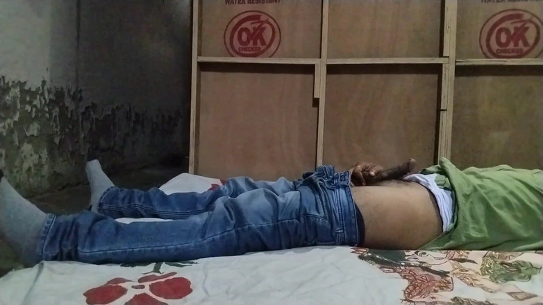 Mannirkuok: Pesakit memukul jururawat Fiercely