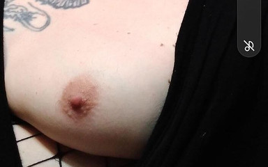 Ms Christy Cox: Paní Christy Cox se pro vás baví