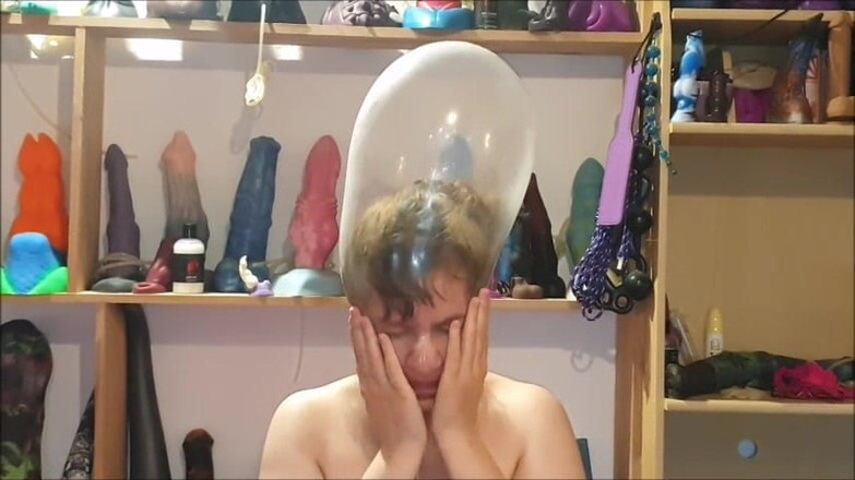 Fraya Adult: Video desideri parte 2