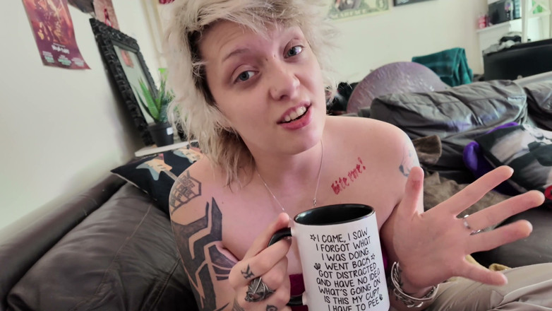 Glitterqueen1999: The Best Laid Plans with Stepmommy - Taboo