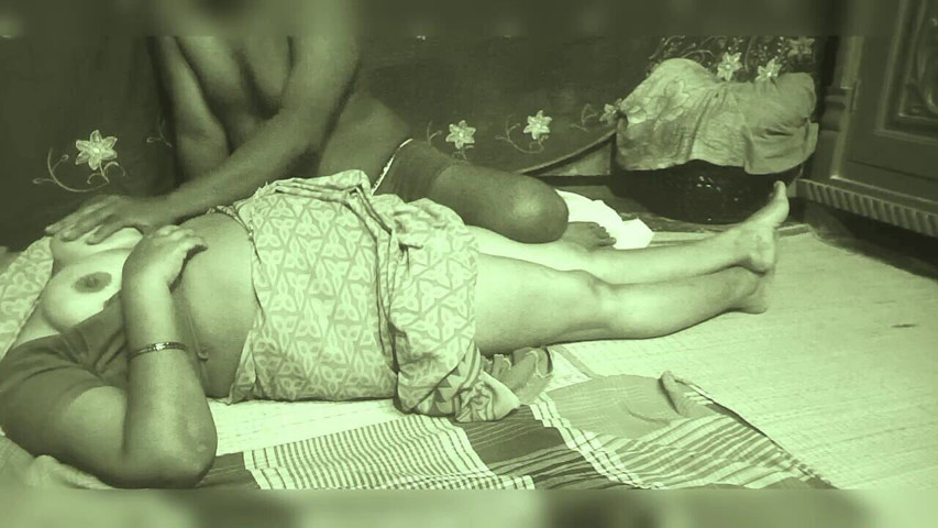 Indian Aunty Nice Hordcore (Priyanka priya)