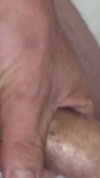 Venindo Il mio