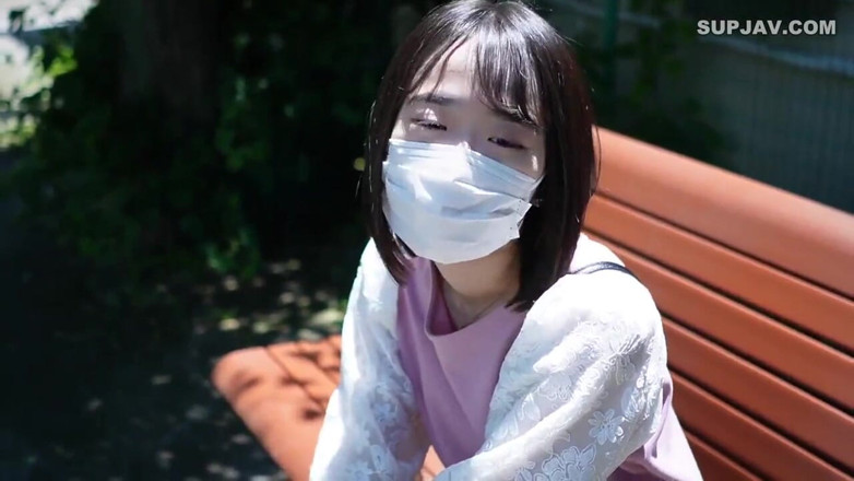 Studio Modern Shunga - JAV: Asian Angel 15962