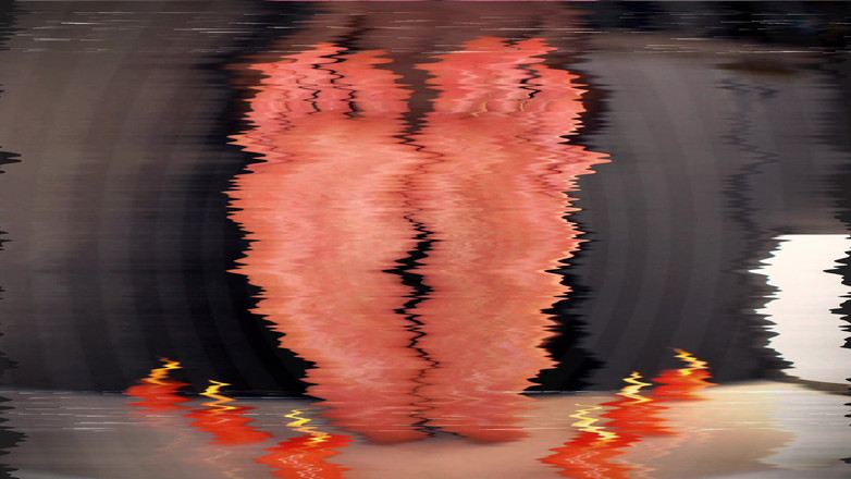 CashmasterAngel: Terobsesi berada di bawah kaki majikan