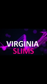 Slimmies!