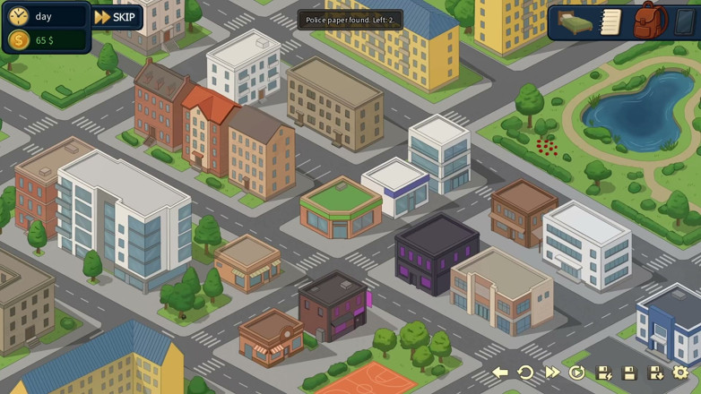 Like A Boss: Complete Gameplay - Lust in Suburbs, Part 7