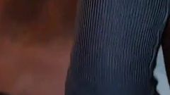 Pounding Her Raw and Deep Till I Cum Inside - This Pussy Will Make You Cum in Seconds