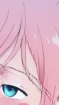 Shirahoshi (6) Курица