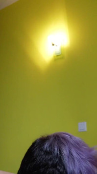 พวกเราดูดควยกันแล้วแตกคาปากใน Chaturbate