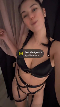 É Ainda Melhor Quando Você Assina Meu Clube De Fãs! -50% No Primeiro Mês