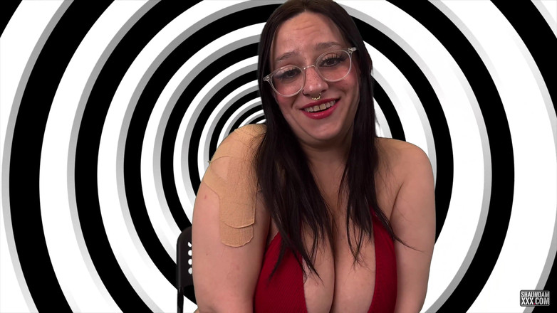 Shaundam: Hipnotizado por My BBC
