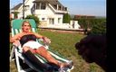 XTime Vod: Succhia Che Ti Passa (full Movie)