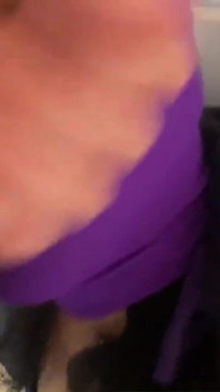 Una miLF così monella