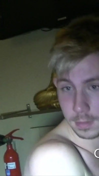 2379 homosexuella behöver sådana hans 2 vänner