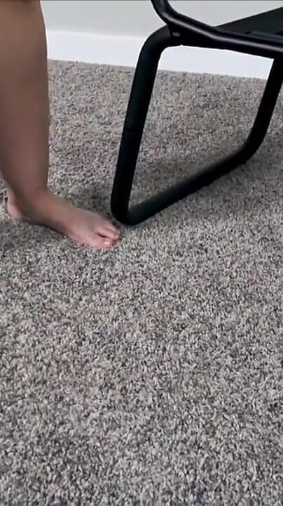 Siren XXX Studios: BJ Bouncing Squirting on His Face