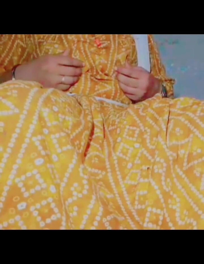 TricolorMusic3: Masturbating Videos Indian Desi