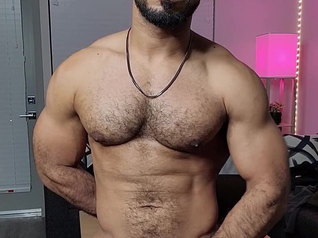 Somehow My Final POV Cumshot Clip Got Corrupted but Hopefully You Still Like (Rodrigo Amor Gay)