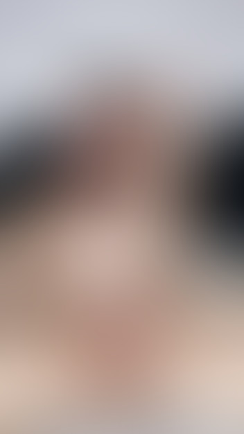 Locked due to age restriction