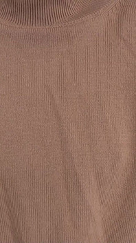 5 Hari Sebelum Perkahwinan Anda: Pertemuan Pantang Larang - Percikan Pada Baju Sejuk Saya, Lady Victoria Valente