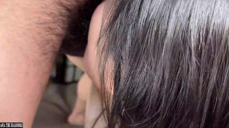 Far east hentai works: Asiatisk ängel 25780
